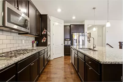7830 E 148th Dr, Thornton, CO 80602 - Photo 2