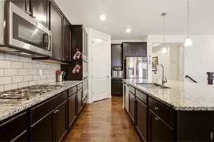 7830 E 148th Dr, Thornton, CO 80602 - Photo 2