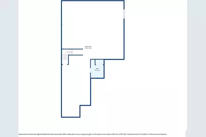 7830 E 148th Dr, Thornton, CO 80602 - Photo 38