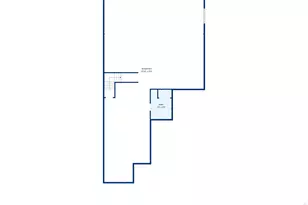 7830 E 148th Dr, Thornton, CO 80602 - Photo 38