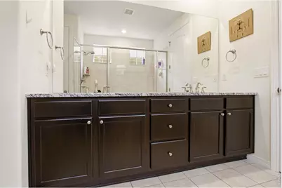 7830 E 148th Dr, Thornton, CO 80602 - Photo 20