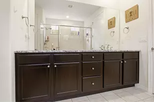 7830 E 148th Dr, Thornton, CO 80602 - Photo 20