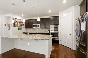 7830 E 148th Dr, Thornton, CO 80602 - Photo 6