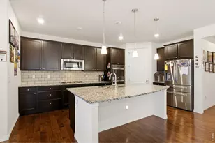 7830 E 148th Dr, Thornton, CO 80602 - Photo 4