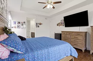 7830 E 148th Dr, Thornton, CO 80602 - Photo 18