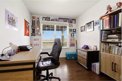 7830 E 148th Dr, Thornton, CO 80602 - Photo 22