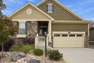 7830 E 148th Dr, Thornton, CO 80602 - Photo 1