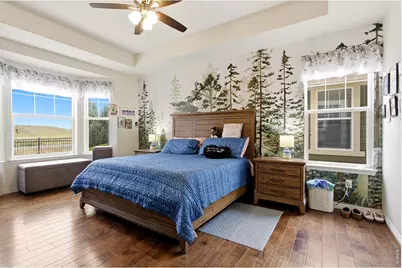7830 E 148th Dr, Thornton, CO 80602 - Photo 16