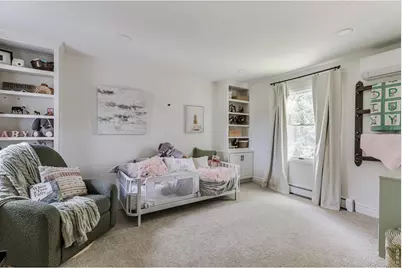 7330 Meadow Ln, Niwot, CO 80503 - Photo 28