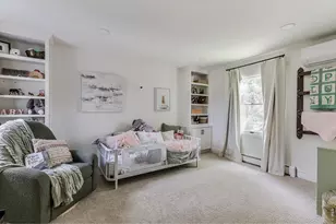 7330 Meadow Ln, Niwot, CO 80503 - Photo 28