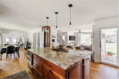 7330 Meadow Ln, Niwot, CO 80503 - Photo 12
