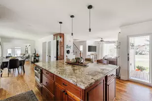 7330 Meadow Ln, Niwot, CO 80503 - Photo 12
