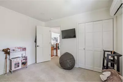 7330 Meadow Ln, Niwot, CO 80503 - Photo 32