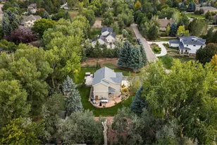7330 Meadow Ln, Niwot, CO 80503 - Photo 1