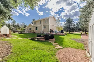 7330 Meadow Ln, Niwot, CO 80503 - Photo 6