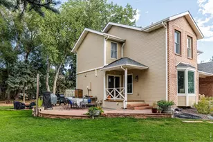 7330 Meadow Ln, Niwot, CO 80503 - Photo 4