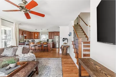 7330 Meadow Ln, Niwot, CO 80503 - Photo 16