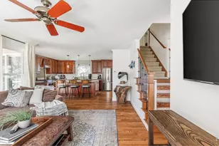 7330 Meadow Ln, Niwot, CO 80503 - Photo 16