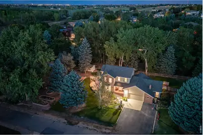 7330 Meadow Ln, Niwot, CO 80503 - Photo 40