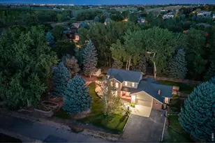 7330 Meadow Ln, Niwot, CO 80503 - Photo 40