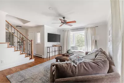 7330 Meadow Ln, Niwot, CO 80503 - Photo 8