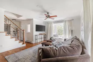 7330 Meadow Ln, Niwot, CO 80503 - Photo 8
