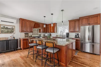 7330 Meadow Ln, Niwot, CO 80503 - Photo 14