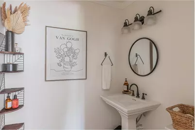 7330 Meadow Ln, Niwot, CO 80503 - Photo 36