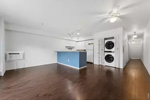 2610 Iris Ave, Boulder, CO 80304 - Photo 6
