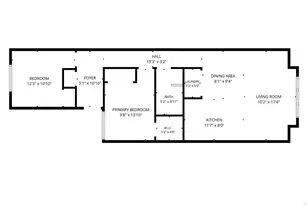 2610 Iris Ave, Boulder, CO 80304 - Photo 26