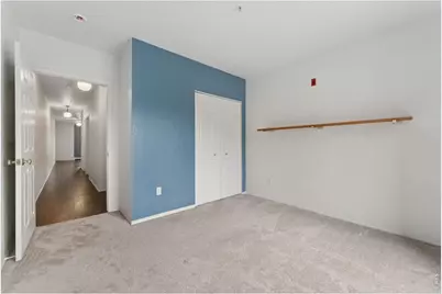 2610 Iris Ave #105, Boulder, CO 80304 - Photo 20