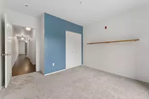 2610 Iris Ave, Boulder, CO 80304 - Photo 20