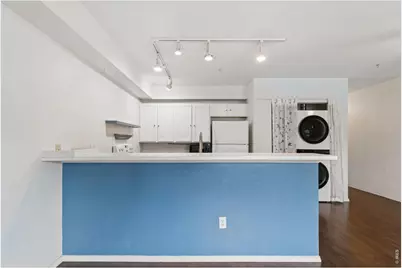 2610 Iris Ave #105, Boulder, CO 80304 - Photo 12