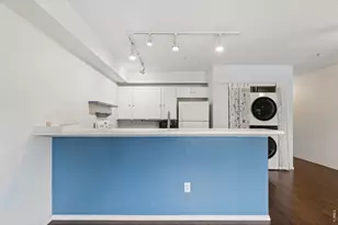 2610 Iris Ave, Boulder, CO 80304 - Photo 12
