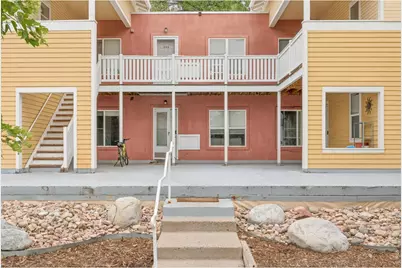 2610 Iris Ave #105, Boulder, CO 80304 - Photo 2