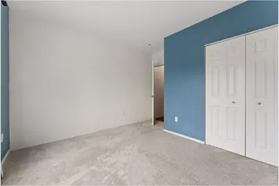 2610 Iris Ave #105, Boulder, CO 80304 - Photo 14