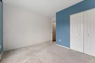 2610 Iris Ave, Boulder, CO 80304 - Photo 14