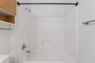 2610 Iris Ave, Boulder, CO 80304 - Photo 24