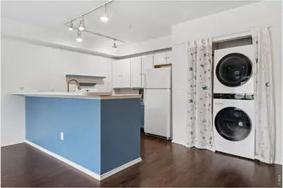 2610 Iris Ave #105, Boulder, CO 80304 - Photo 4