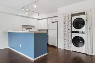 2610 Iris Ave, Boulder, CO 80304 - Photo 4