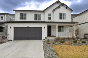 2656 Long Ln, Lafayette, CO 80026 - Photo 1