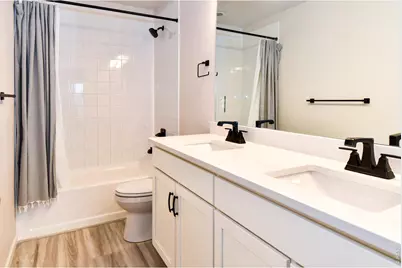 2656 Long Ln, Lafayette, CO 80026 - Photo 20