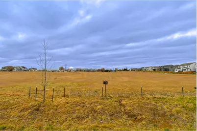 2656 Long Ln, Lafayette, CO 80026 - Photo 46