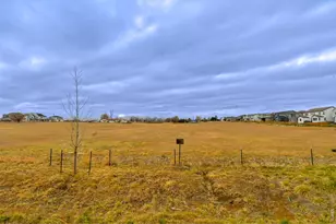 2656 Long Ln, Lafayette, CO 80026 - Photo 46
