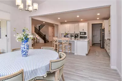 2656 Long Ln, Lafayette, CO 80026 - Photo 14