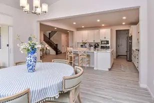 2656 Long Ln, Lafayette, CO 80026 - Photo 14