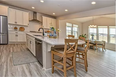 2656 Long Ln, Lafayette, CO 80026 - Photo 10