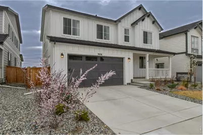 2656 Long Ln, Lafayette, CO 80026 - Photo 2