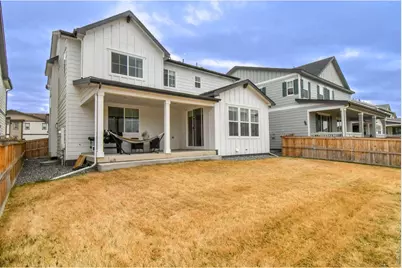 2656 Long Ln, Lafayette, CO 80026 - Photo 42