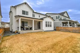 2656 Long Ln, Lafayette, CO 80026 - Photo 42